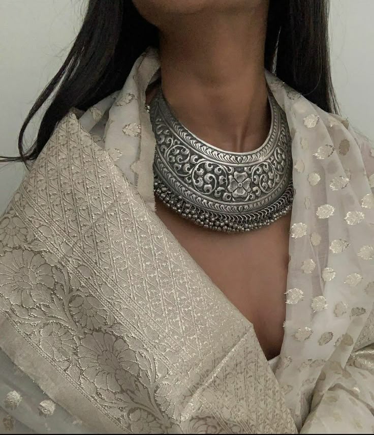 The Timeless Beauty of Silver Jewellery: Why Silver Never Goes Out of Style