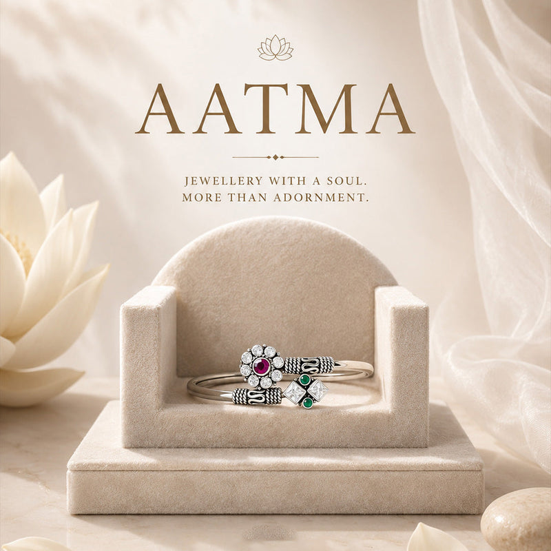 Aatma