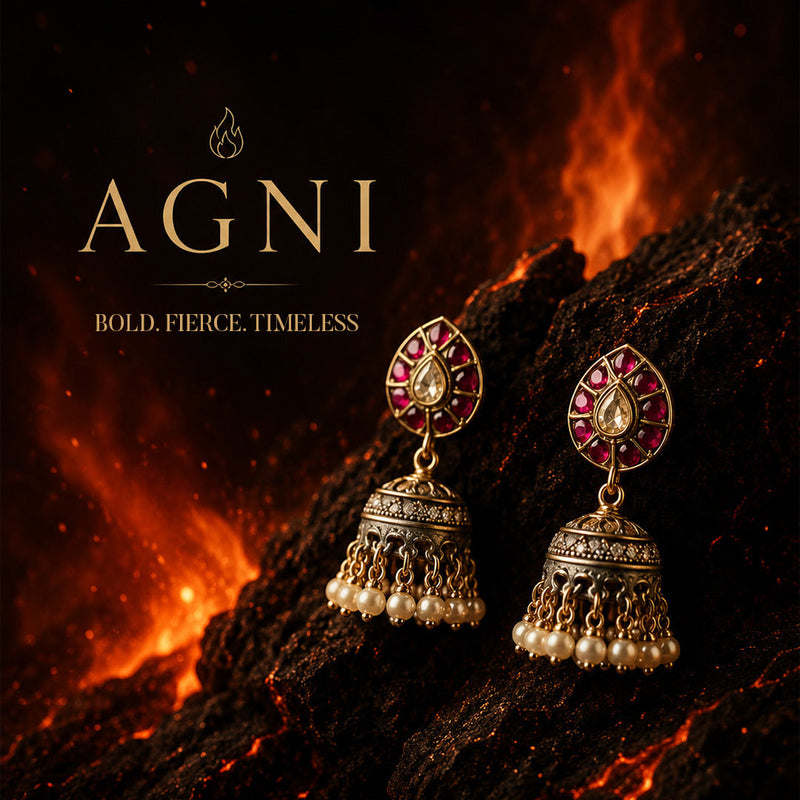 Agni