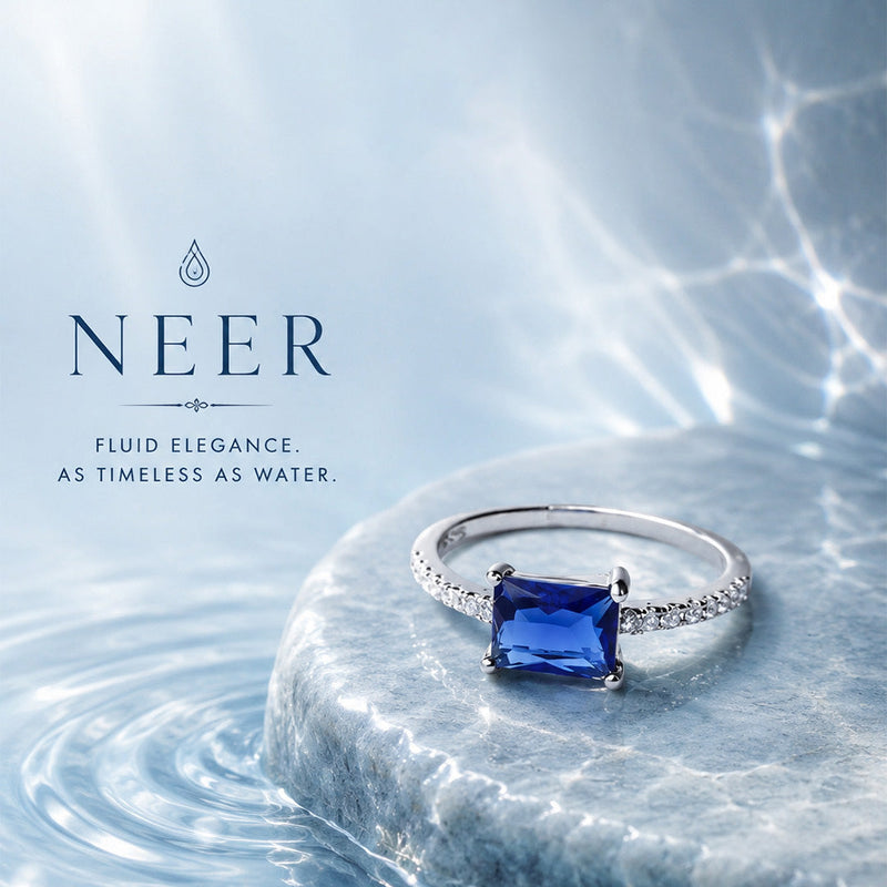 Neer
