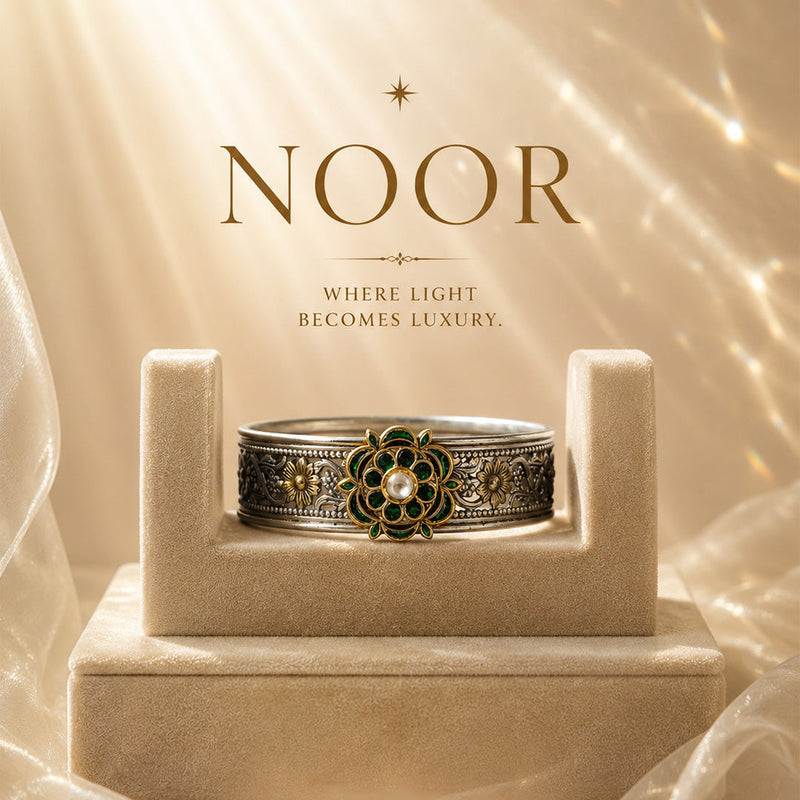 Noor