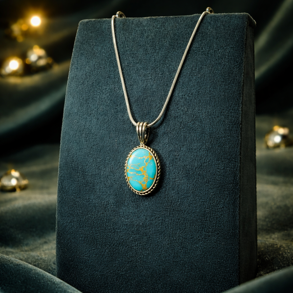 Pendent