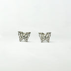Mariposa Filigree SIlver Tops