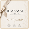 Gift Card ₹18000